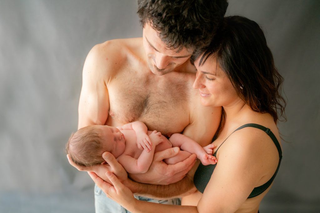 newborn-fotografo-vitoria-fotógrafa-gasteiz-estudio-sesión-fotos