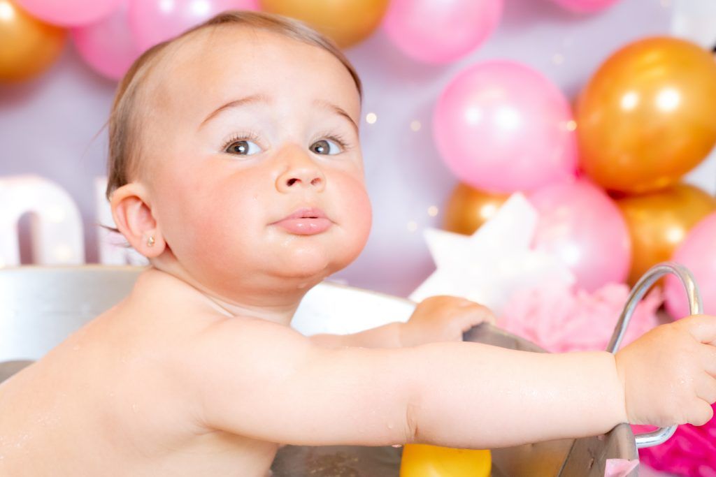 fotografos-vitoria-gasteiz-embarazo-newborn-estudio-foto-fotografia-infantil-fotógrafa-smash-cake-cumpleaños-tarta
