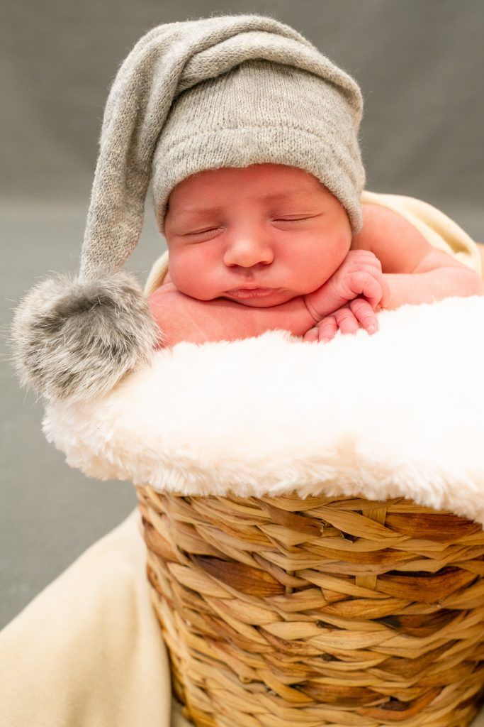 newborn fotografos vitoria gasteiz embarazo newborn estudio foto fotografía infantil fotógrafa